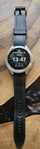 Smartwatch Samsung Galaxy Watch6 Classic