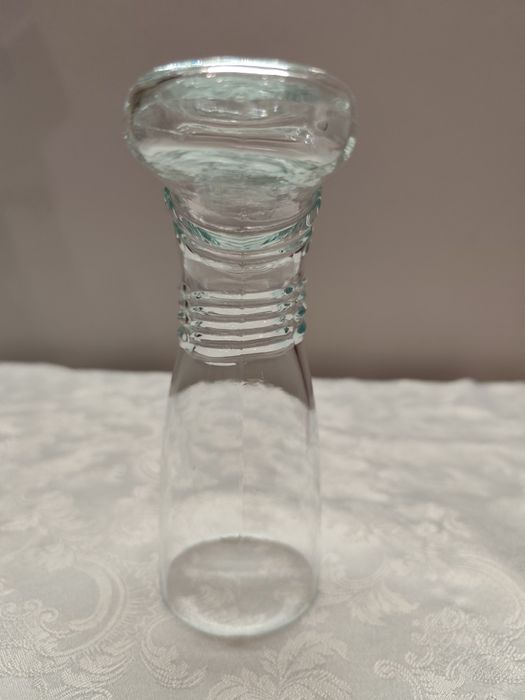 Szklany but, szklanka, pokal do piwa