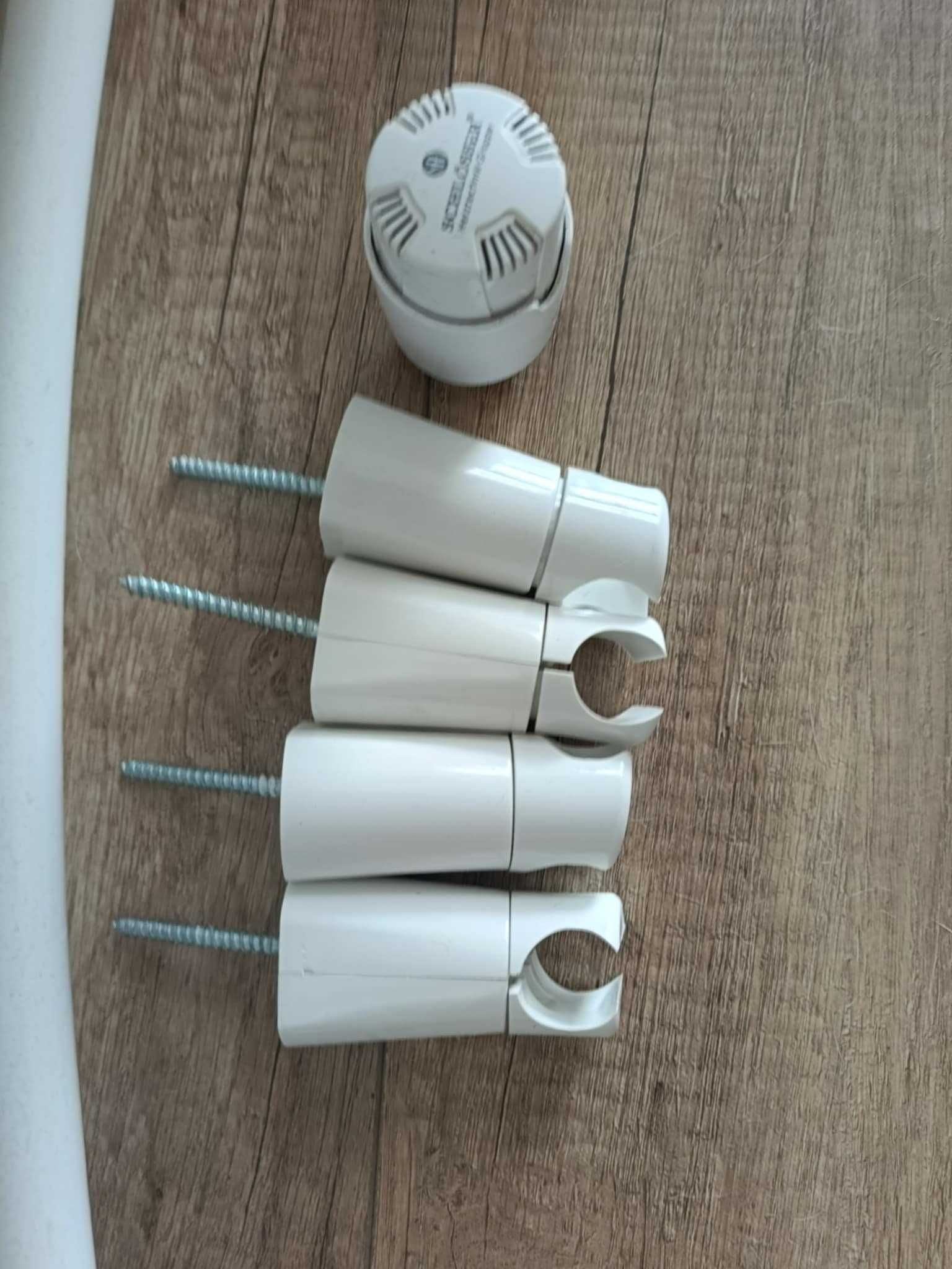 Grzejnik instal projekt 1200x800 bialy