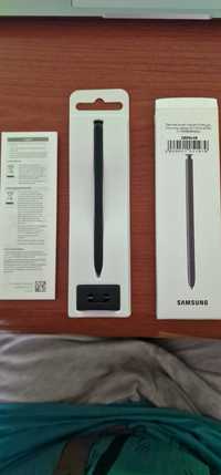 Стилус S Pen Samsung Galaxy S22 Ultra