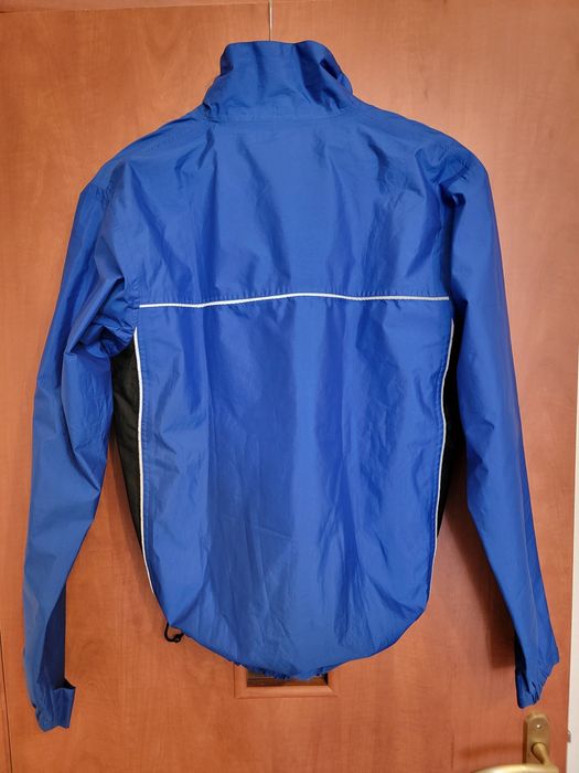 Куртка Gore bike wear Gore-Tex