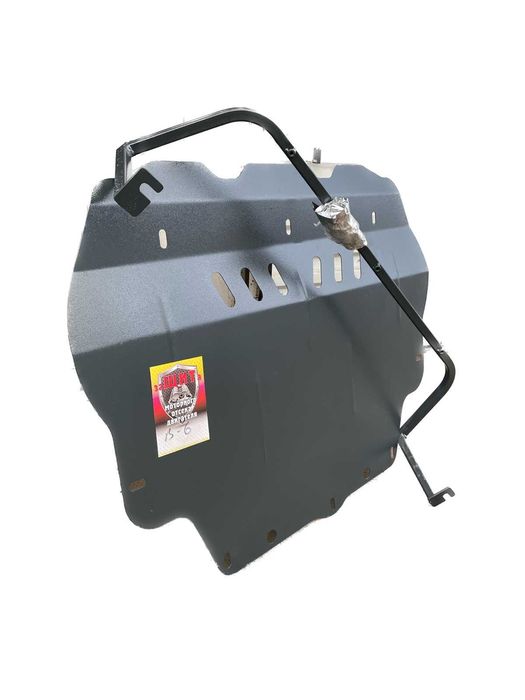 Захист Двигуна Шкода Октавия Тур, А4,А5, А7 ,Фабия,Супер Б