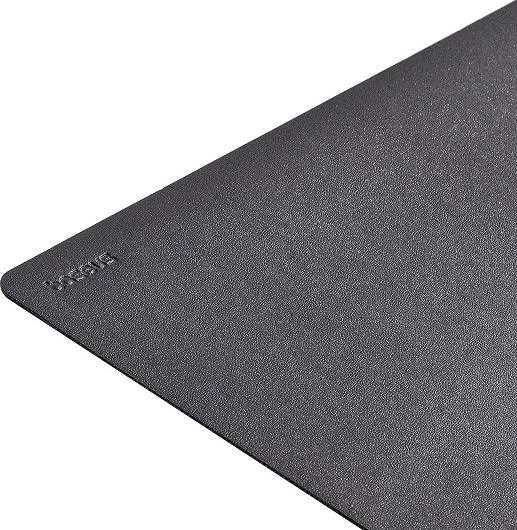 Килимок для миші Baseus Mouse Pad Frosted Grey