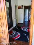 Casa para estudantes com 2 quartos