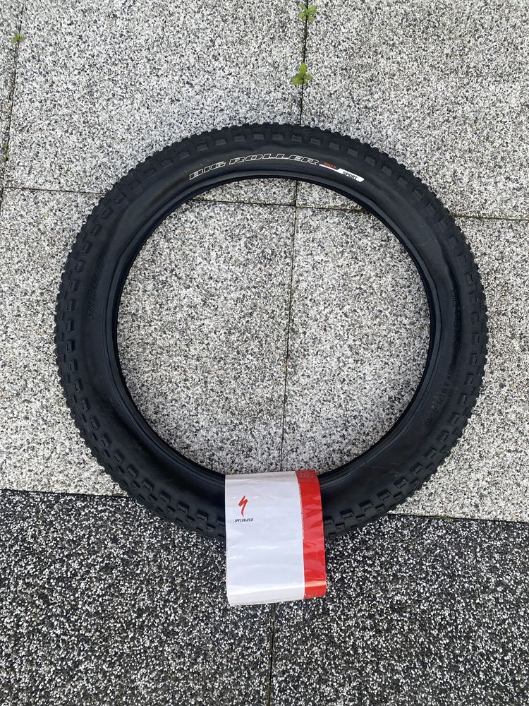 Opona Specialized Big Roller Sport 20x2.8