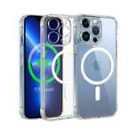 Etui Qasyfanc Do Apple Iphone 14 Pro Max