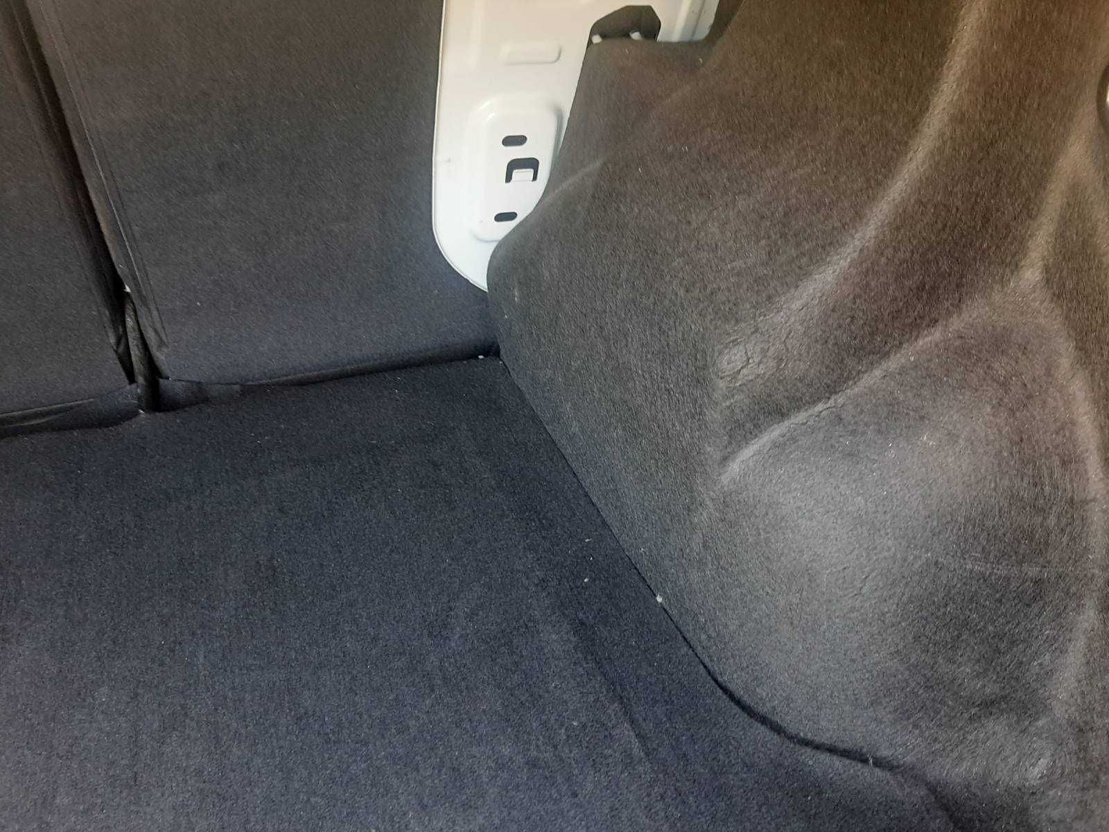 RENAULT logan 2019