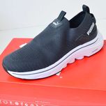 Чоловічі кросівки PUMA синій з білим 3634 ЗНИЖКА