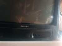 Продаю телевізор Philips