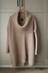 Sweter,golf h&m m,l