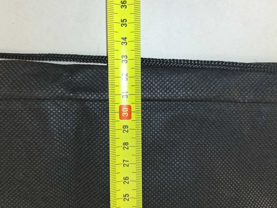 N171 Pokrowiec Torba Worek KALA Ukulele Koncertowe Tenorowe