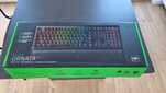 Klawiatura Razer Ornata V2
