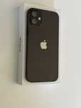 Iphone 12 64 Black