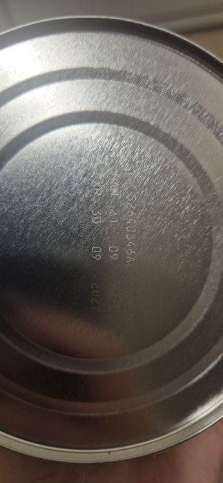 Дитяча суміш Nan opti pro 1 400гр