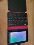 Tablet Lenovo Tab 2 A7-10F