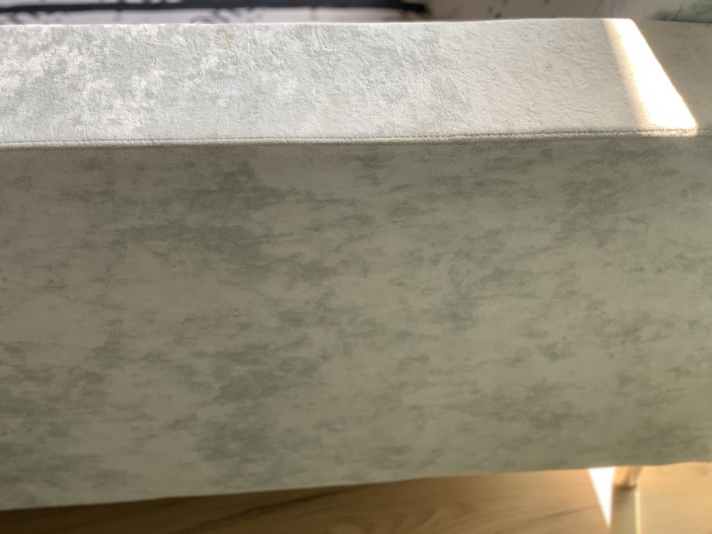 Narożnik Aris Concept Agata, Ikea