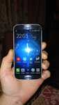 Samsung S4  i9500