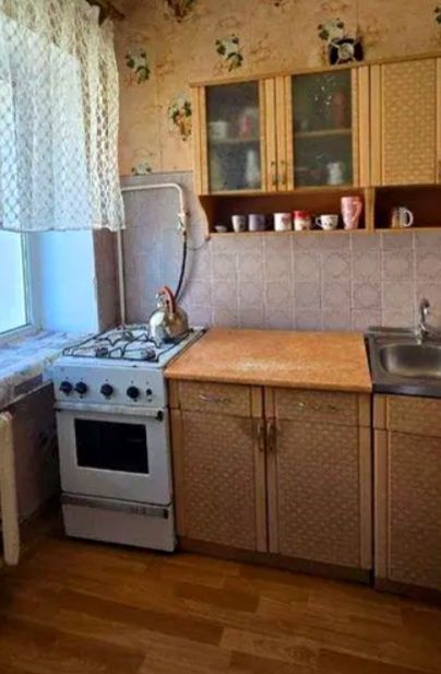 Сдается квартира Ярослава Мудрого