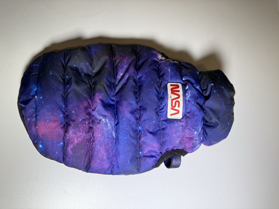 Одежда для собак