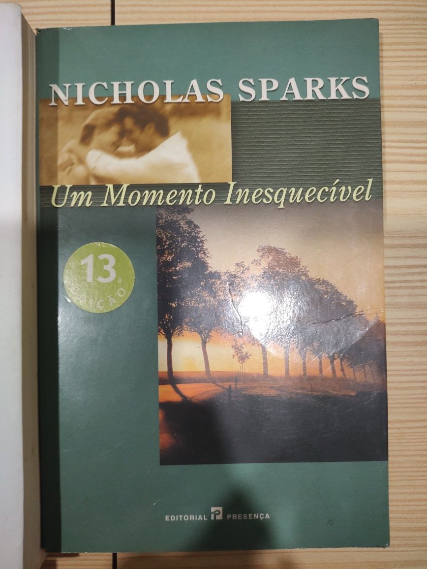 Romances diversos autores