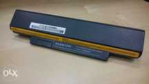 Bateria Lenovo 6600 mAh LN TPE120, E125, E130, E320 - Zamienię / sprze