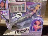 Mermaze mermaidz Orra