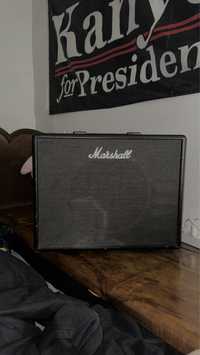 Marshall Code 50C - wzmacniacz gitarowy