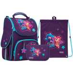 Шкільний набір Kite My Little Pony SET_LP22-501S