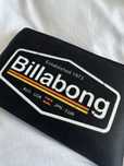 Estojo da Billabong