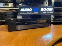 Odtwarzacz płyt CD JVC XL-V231 Audio Room
