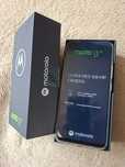 Nowy Oryginalny Smartfon Motorola Moto G72 Dystryb Polska j. Polski