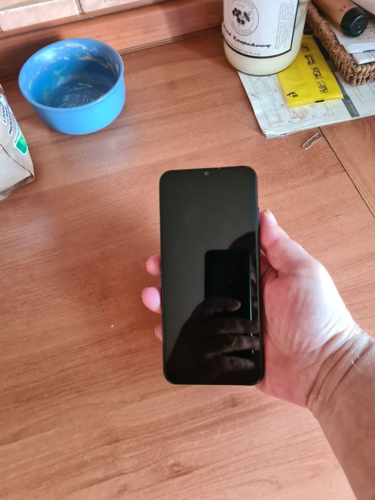 Samsung A04e (4/128gb)