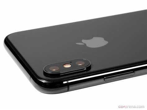 Iphone XS com 64Gb