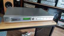 Tuner Sony ST-JX35L