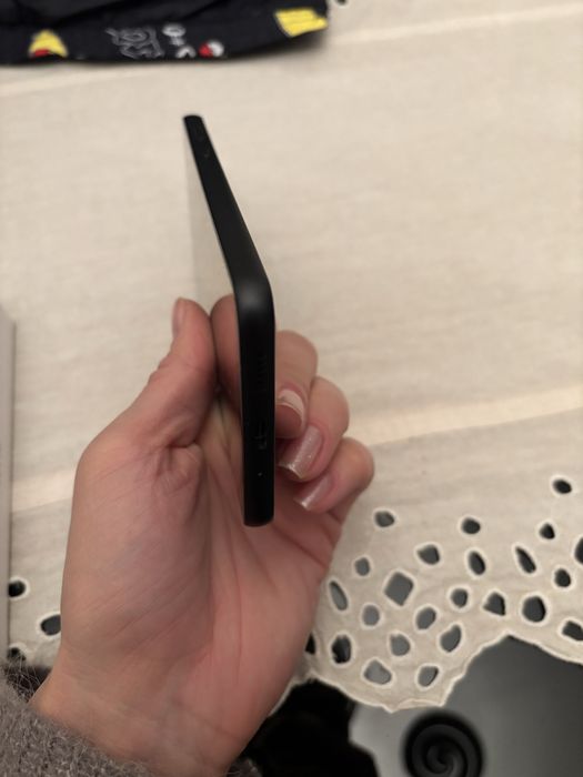 Samsung Galaxy A33 5 G