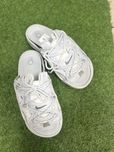 Шльопанці Nike Offline 2.0 grey ( РОЗМІР 45)