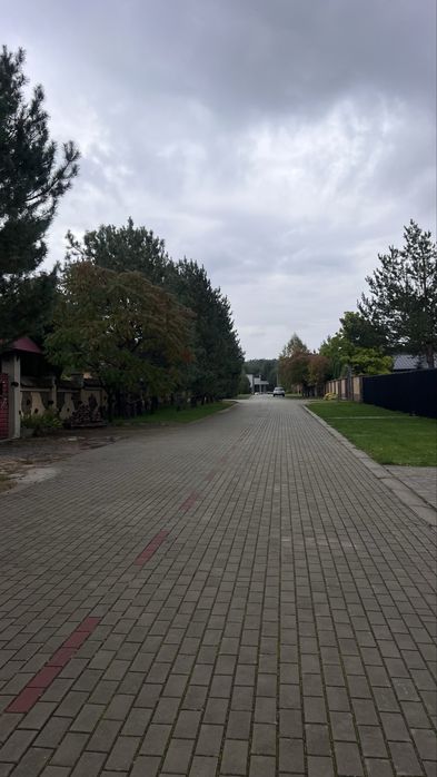 Продаж будинку с. Гаразджа. Новий масив.Ліс.