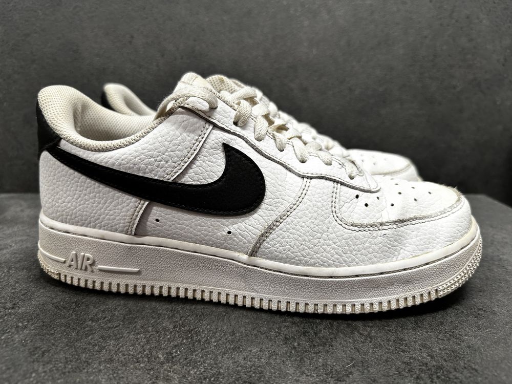Buty Nike Air Force 1 Low r40