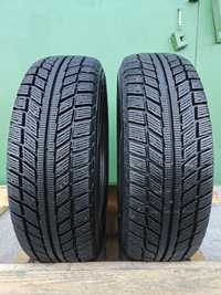 Шини 195/65R15 BELSHINA