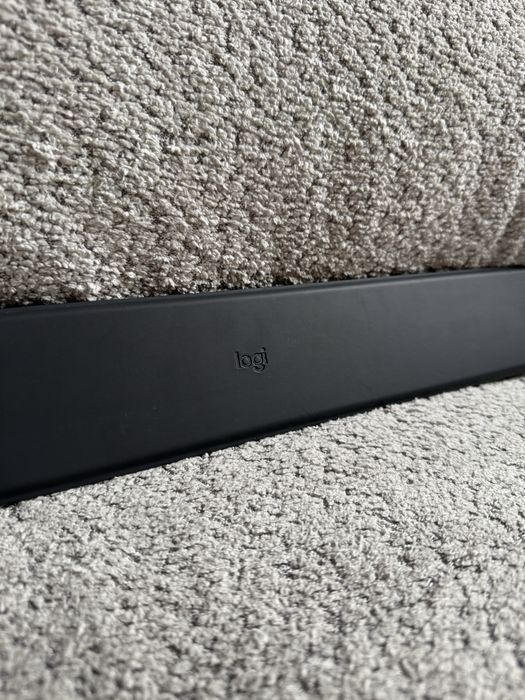 Logitech MX Palm Rest