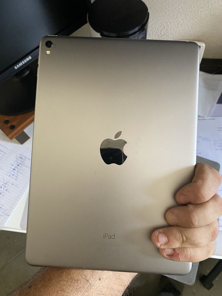 Conjunto de portateis e tablet