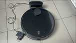 Odkurzacz MI ROBOT vacuum-mop