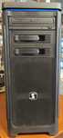 Komputer Stacjonarny/ AMD FX8300/ RX 560 4GB/RAM 8GB/ SSD 500GB