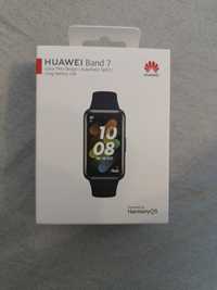 HUAWEI Band 7 | Smartwatch