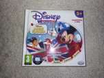Język angielsk dla dzieci Disney