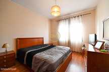 Apartamento T2  – São Romão do Coronado, Trofa