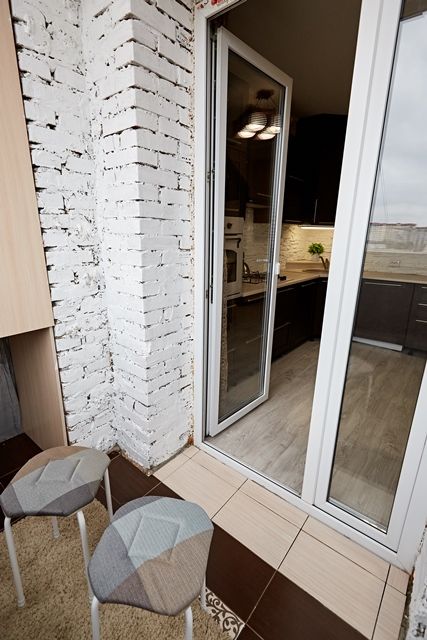 Сучасна 2кім.студія в Новобудові подобово Рівне. Неподалік Центру.