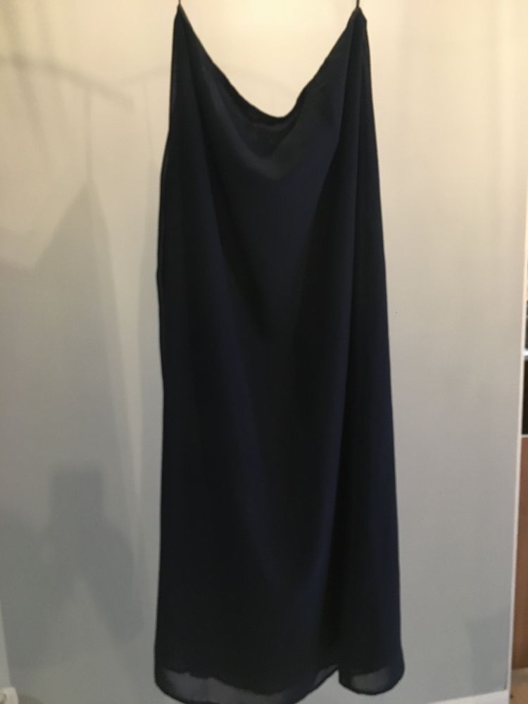 Spodnica plazowa Ralph Lauren rozm.L