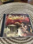 Pompei Pompeje Legenda Wezuwiusza Gra PC polskie wydanie