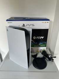 PlayStation 5, PS5 продам
